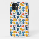 Recherche de beau chat iphone coques Chats