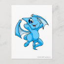Recherche de neopet posters Shoyru