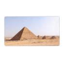 Recherche de pyramide Afrique