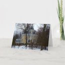 Recherche de snow christmas vœux cartes New york