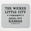 Recherche de peu tapis souris Ville