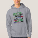 Zoek naar afrika hoodies Ghana