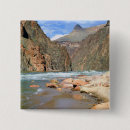 Recherche de parc du sud badges Grand canyon