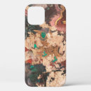 Recherche de bouddhisme iphone coques Thaïlande
