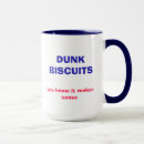Recherche de un biscuit tasses Humour