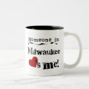 Recherche de milwaukee tasses Villes