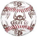 Recherche de halloween balles softball Horreur