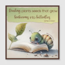 Recherche de citations papillon vœux cartes Papillons