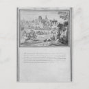Recherche de antoine cartes postales École