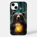 Recherche de luciole iphone coques Forêt
