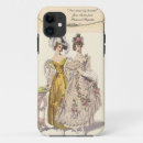 Zoek naar jane iphone hoesjes Mode