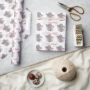 Zoek naar druppels cadeaupapier Baby shower