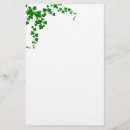 Zoek naar document briefpapier Schrijfbehoeften
