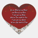 Recherche de voeux mariage autocollants Pour tous