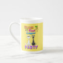 Recherche de chiot de noël tasses Chat
