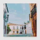 Recherche de andalousie vœux cartes Malaga