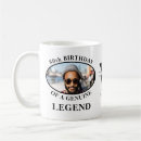 Recherche de soeur de joyeux anniversaire tasses Toute personne