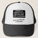 Recherche de paresse casquettes Drôle
