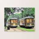 Zoek naar new orleans puzzels Mardi gras
