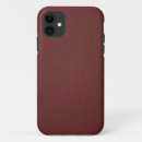 Recherche de grain iphone coques Marron