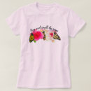 Recherche de sentez les roses Nature
