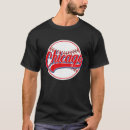 Recherche de vintage chicago tshirts Pour