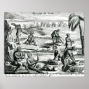 Zoek naar afrikaans decor posters Stam