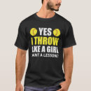 Recherche de rétro base ball tshirts Joueur
