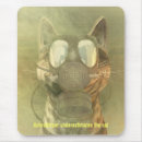 Recherche de humour physique tapis souris Chat