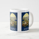 Recherche de assisi Vintage