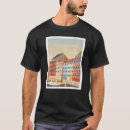 Zoek naar tourisme tshirts Reizen