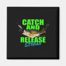 Recherche de canne à pêche magnets Leurre