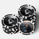 Recherche de enfant jetons poker Pour tous