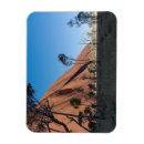 Zoek naar uluru magneten Nationaal park