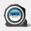 Recherche de de peinture maison deco Pour tous
