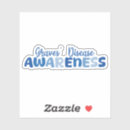 Recherche de invisible autocollants Vie de spoonie