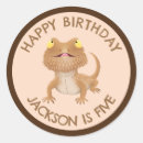 Recherche de barbu autocollants Mignon