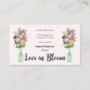 Recherche de compositions florales cartes visite Magasin de fleurs