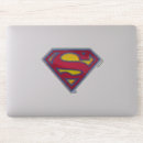 Zoek naar superman symbool stickers Staal