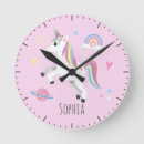 Recherche de fille chambre enfant horloges Pour enfants
