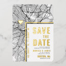 Recherche de plan de ville invitations Pour tous