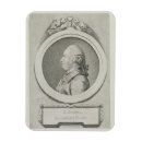 Recherche de george stubbs magnets 18ème