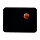 Recherche de sang total Lune