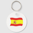 Zoek naar spaanse vlag sleutelhangers Voetbal