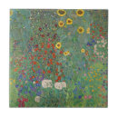 Zoek naar boerderij tegels Schilderij