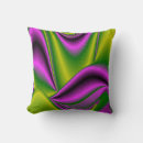 Recherche de abstract coussins Violet