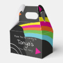 Recherche de années 1980 ballotins Fête d'anniversaire