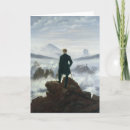 Recherche de caspar david friedrich cartes postales 1818