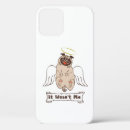 Recherche de d ange iphone coques Dog