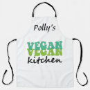 Recherche de veganism tabliers Végétalien